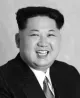 KIM