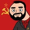 CummMunist MayYor