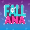 Fallana