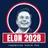 ELON2028