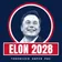 ELON2028