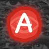 Attention Token
