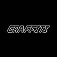 Graffiti Conjecture 284-Wallet