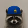 Jimothywifhat