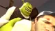 OGRE