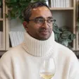 Chamath Turtleneckウォレット