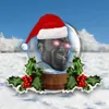 GigaMas