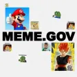 Billetera meme.gov