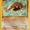 Kabuto