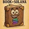 BOOK OF SOLANA