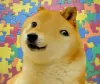 Autistic Inu