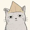 SAME CAT