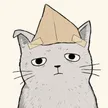 Carteira SAME CAT