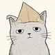 SAMECAT