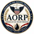 American Oil Relief Program 錢包