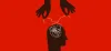 gaslighting