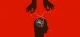GASLIGHT