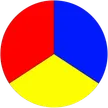 Hyperbola 钱包