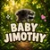 BABYJIMOTHY