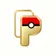 POKEDEX