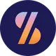 SLX