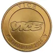 Carteira de Vice Coin