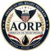 American Oil Relief Program