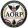 AORP