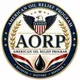 AORP