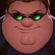 PETAH