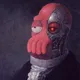 ZOIDBERG