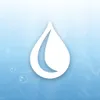 Aqua