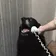 YESDOG