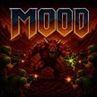 MOOD 錢包