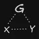GXY