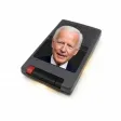 Monedero de The Biden Tapes