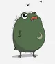 PISTACIO