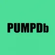Billetera PumpFun Database