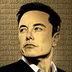 ELON