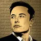 ELON
