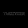 tweetcoin
