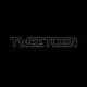 TWEETCOIN