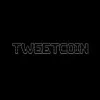 tweetcoin