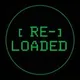 RELO