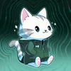 Hypurr