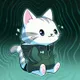 PURR