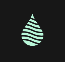 TNOS token on Solana