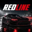 REDLINE-Wallet
