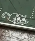 Monedero de CYBERCAT