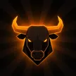 The Bull Arc Wallet